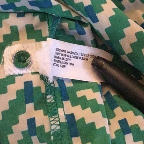 GAP Dress Tunic Small Tall - Picture 8 of 8